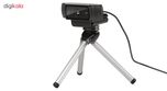 WebCam Logitech C920 HD Pro