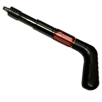 میخ‌کوب تیوان مدل SMT-TIVAN-MN2--2742MM، ابزار حرفه‌ای