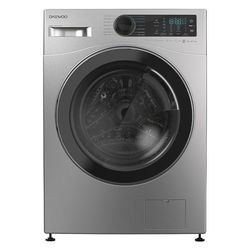 ماشین لباسشویی 9 اتوماتیک دوو مدل LM1-990 سینیور
