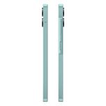 گوشی موبایل سامسونگ مدل Galaxy A06 دو سیم کارت ظرفیت 64 گیگابایت و رم 4 گیگابایت