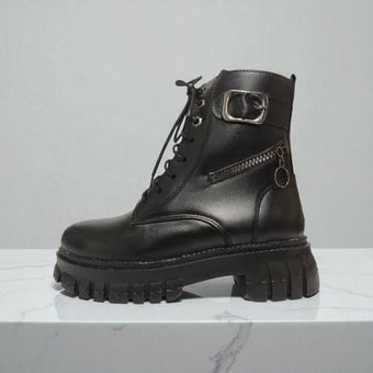 نیم بوت زنانه | قسطی | ارسال رایگان | با ضمانت | مدل 18