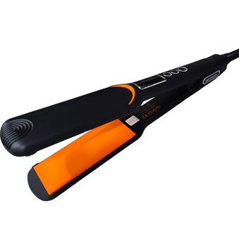 اتو مو مدل H-7701