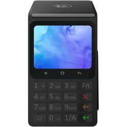 کارتخوان توسن‌ تکنو مدل TECHNO D300