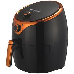 سرخ کن بدون روغن وگاترونیکس مدل VE-103