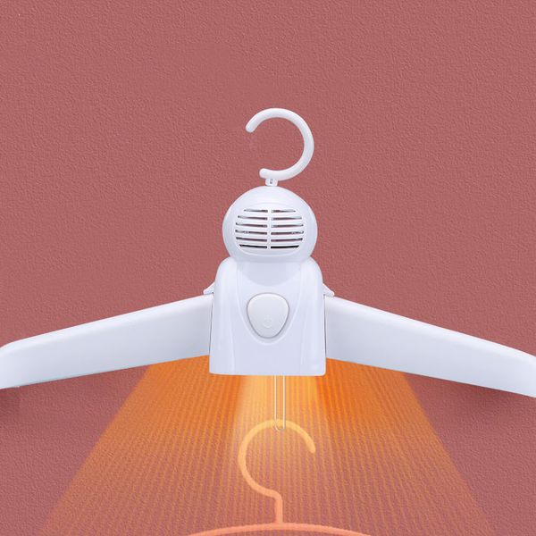 خشک کن لباس و کفش