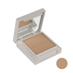 پنکیک میس استار مدل MC01 شماره 01
