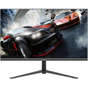 مانیتور 27 اینچ MEVA مدل 27BM2FVY