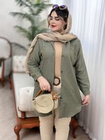 تونیک آیراش 2103