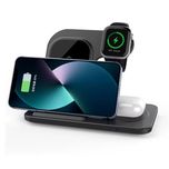 شارژر بی سیم