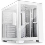 Case LIAN LI O11 Dynamic Mini