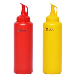 سس خوری زیباسازان مدل کالیسی