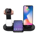 شارژر بی سیم وایرلس