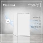 یخچال 5 فوت امرسان مدل R5W-01