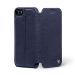 کیف کلاسوری اگرت مدل Floater چرمی مناسب برای گوشی موبایل اپل iPhone 7