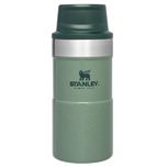 ماگ سفری استنلی مدل one hand گنجایش 0.25 لیتر