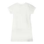 تونیک دخترانه مدل MD3-CF3800