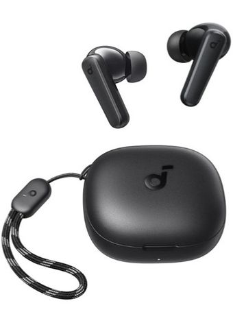 هدفون بلوتوثی انکر مدل R50i