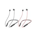 هندزفری بلوتوثی هوکو مدل ES67 با گارانتی شرکتی