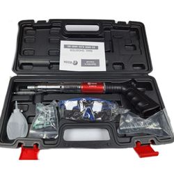 میخکوب ادون مدل ED-MND-8G