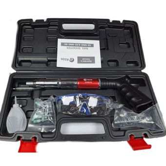 میخکوب ادون مدل ED-MND-8G