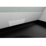 چادر اضطراری هاسکی مدل HUSKY BIZON 4 Plus 2021