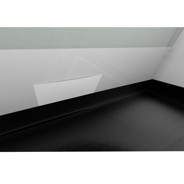 چادر اضطراری هاسکی مدل HUSKY BIZON 4 Plus 2021