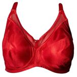 سوتین زنانه مدل MD3-CE0166