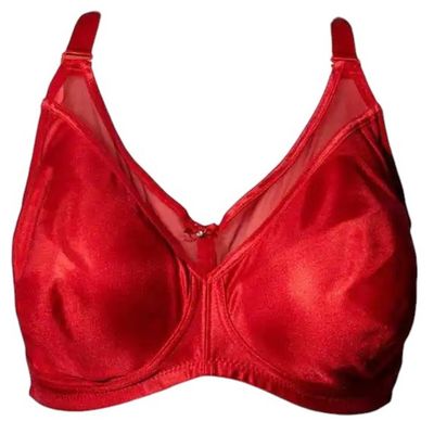 سوتین زنانه مدل MD3-CE0166