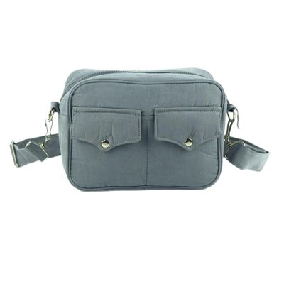 کیف دوشی زنانه مدل MDSS-CG1860