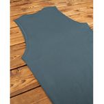 تاپ مردانه مدل 021101