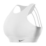 نیم تنه ورزشی زنانه مدل GS-M-317692