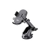 پایه نگهدارنده گرین لاین مدل GNUVCRHLDBK