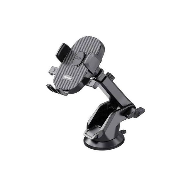 پایه نگهدارنده گرین لاین مدل GNUVCRHLDBK