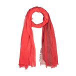 شال زنانه مدل SB-SS-5476-D4