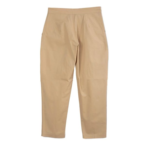 ست کت و شلوار زنانه مدل MDSS-CF8576