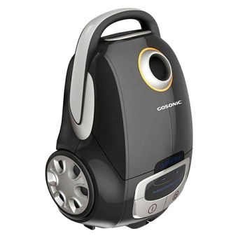 جاروبرقی 2500 وات گوسونیک مدل GSV-3500