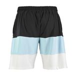 شلوارک ورزشی مردانه مدل GS-M-VHD-187954