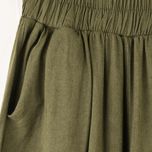 شلوار زنانه مدل MDSS-AU2803*271