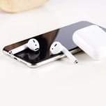 هدفون بلوتوثی تسکو مدل TH 5353 TWS با گارانتی شرکتی