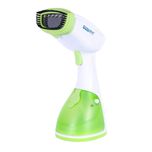 اتو بخار سوناشی