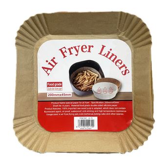 کاغذ سرخ کن  بسته 50 عددی