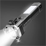 چراغ قوه چندکاره
