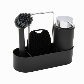 پمپ مایع ظرفشویی هوم کت کد 4154