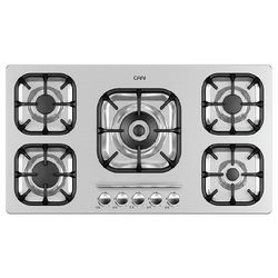 اجاق گاز صفحه ای کن مدل SBM02