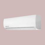 کولر گازی اسپلیت 30000 جنرال آیس مدل تروپیکال GTSE-30Ho3RALA