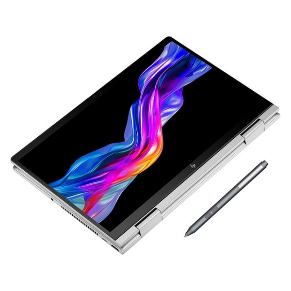 لپ تاپ 14 اینچی اچ‌ پی مدل Envy x360 2-in-1 14-ES1023dx- Core 7-150U 16GB 512SSD