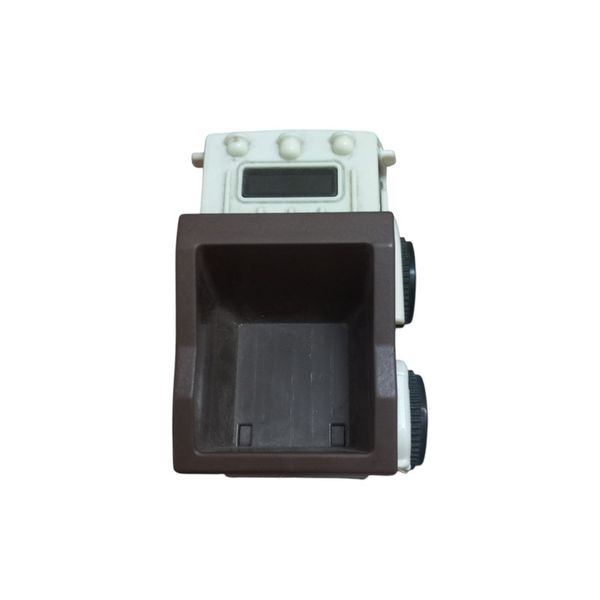 ماشین بازی مدل کامیون