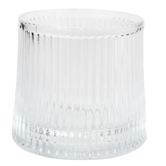 لیوان چرخشی کلاسیک