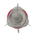 سرشعله سفری پریموس مدل Essential Trail