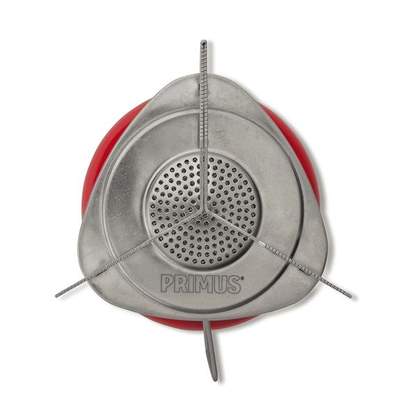 سرشعله سفری پریموس مدل Essential Trail